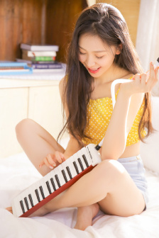 美女屁股