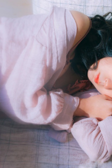 姐姐的闺蜜3