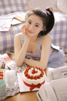 绿衣骑士