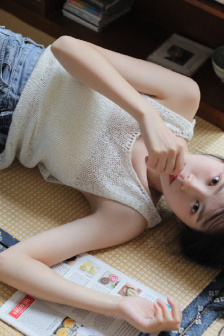 飞机上草热巴